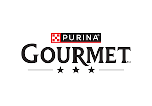Logo marki Gourmet